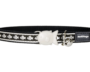 Cat Collars