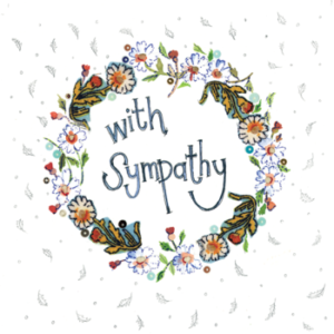 Sympathy