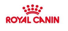 Royal Canin Cat Food