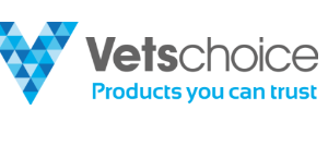 Vets Choice
