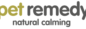 Calming Products