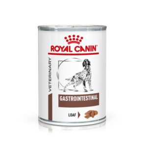 Royal Canin Gastro Intestinal Wet Food