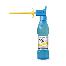 Rehydion F+ 320mls
