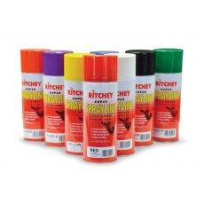 Ritchey Super Sprayline