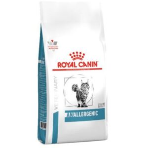Royal Canin Feline Anallergenic
