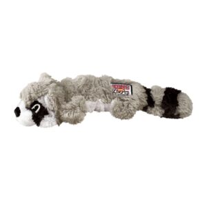 Kong Knots Racoon Small