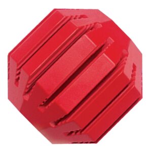 Kong Stuff - a - Ball