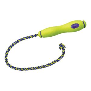 Kong Air Fetch