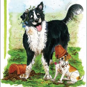 LANDSCAPE GARDENERS