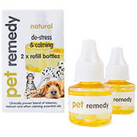 Pet-remedy-refil-apck.jpg