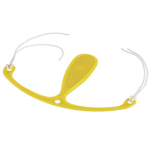 Ewe Prolapse Retainer (Spoon)
