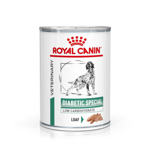 RC-CANINE-DIABETIC-TIN.jpg