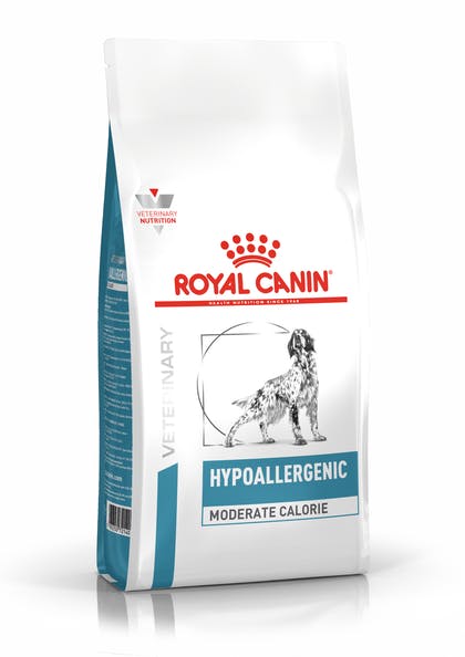 RC-Canine-hypo-mod-cal.jpg