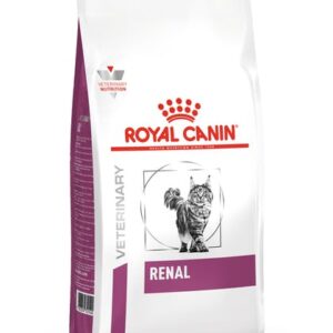 Royal Canin Feline Renal