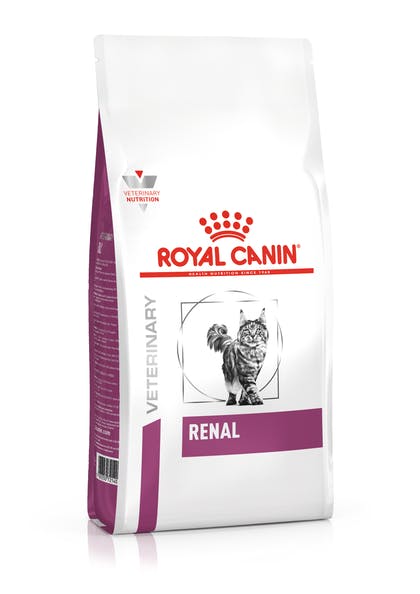 RC-FELINE-RNEAL.jpg