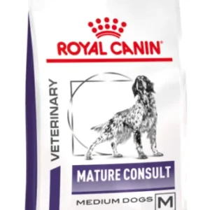 Royal Canin Mature Dog