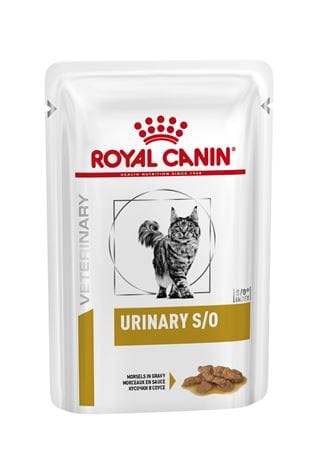 RCW-FELINE-URIANRY-MORSELS-POUCH.jpg