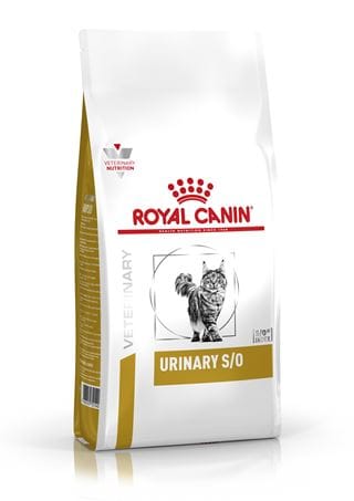 RCW-FELINE-URINARY.jpg