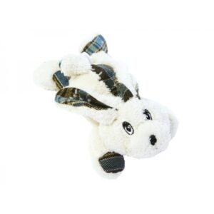 Sniffer Rabbit