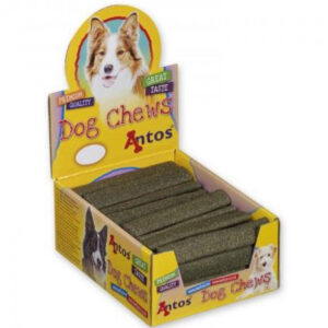 Antos Sticks