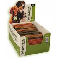 Whimzees Stix