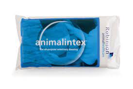 Animalintex Poultice Dressing