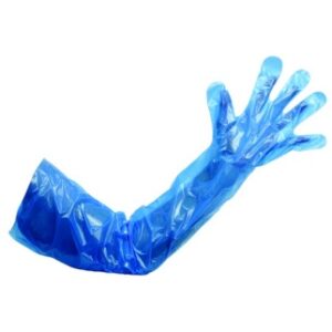 Arm Length Gloves