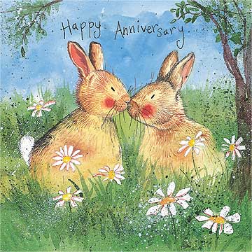 bunny-love-ANNIVERSARY.jpg