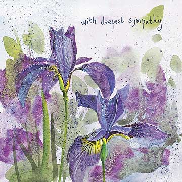 irises-SYMPATHY.jpg