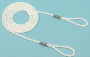 Lambing Ropes