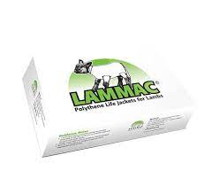 Individual Lammac Lamb Jackets