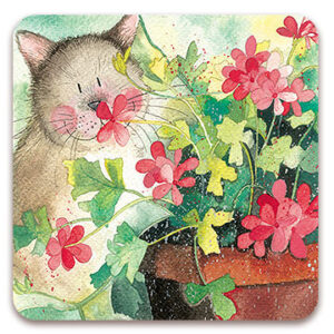 Polly Cat