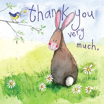 rabbit-thank-you.jpg