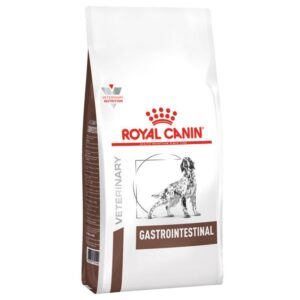 Royal Canin Gastro Intestinal Dry Food