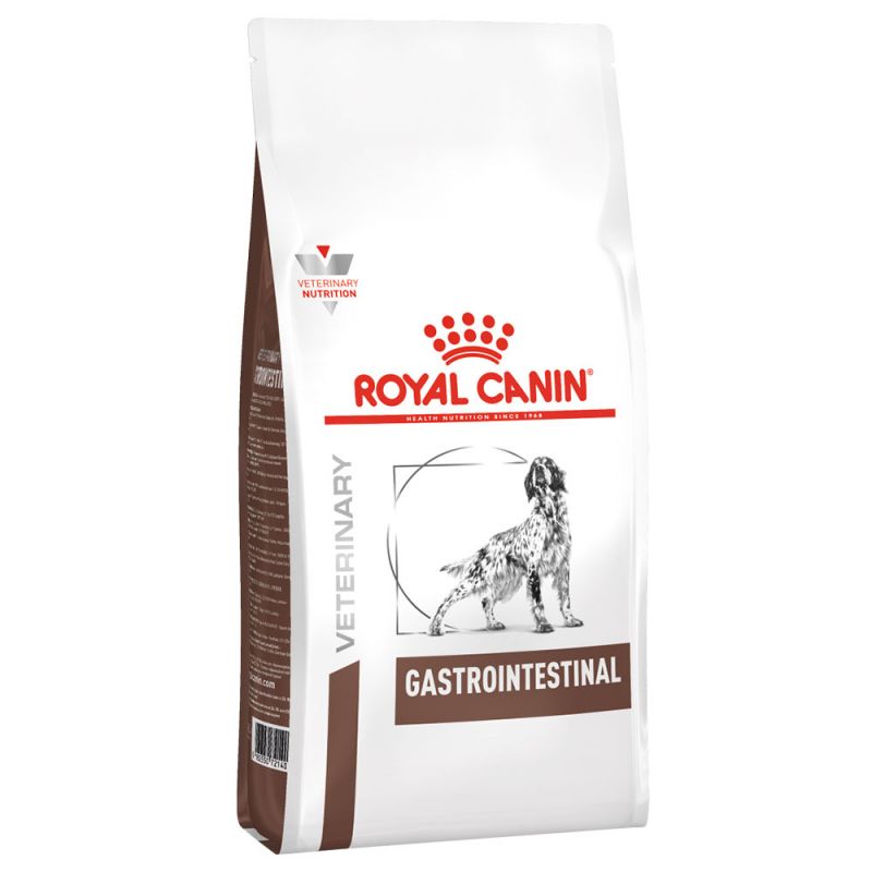 rc-canine-gi.jpg