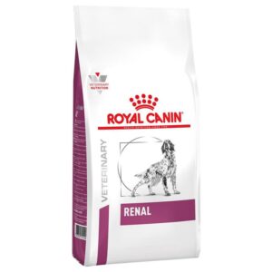 Royal Canin Canine Renal