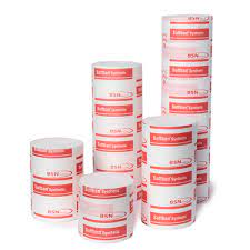 Soffban Bandage