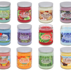 Candles