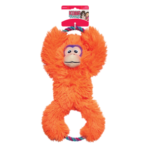 Kong Tuggz Monkey XL