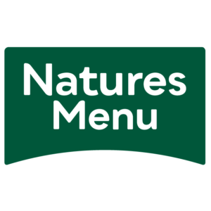 Natures Menu Dog Food
