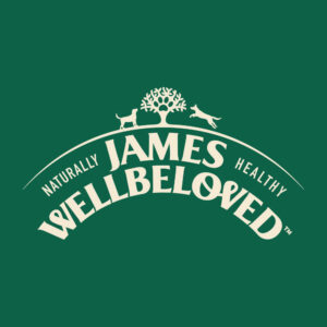 James Wellbeloved Dog Food