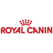 Royal Canin Dog Food