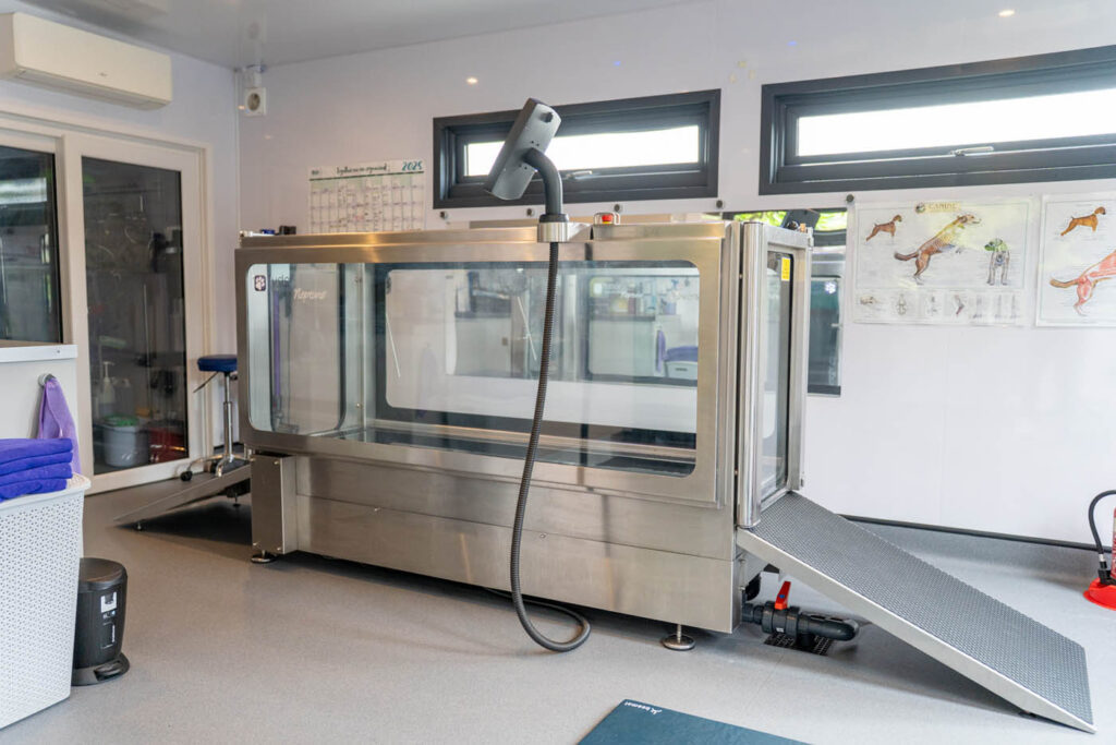 Oakhill Veterinary Group (Web) 095 - Copy
